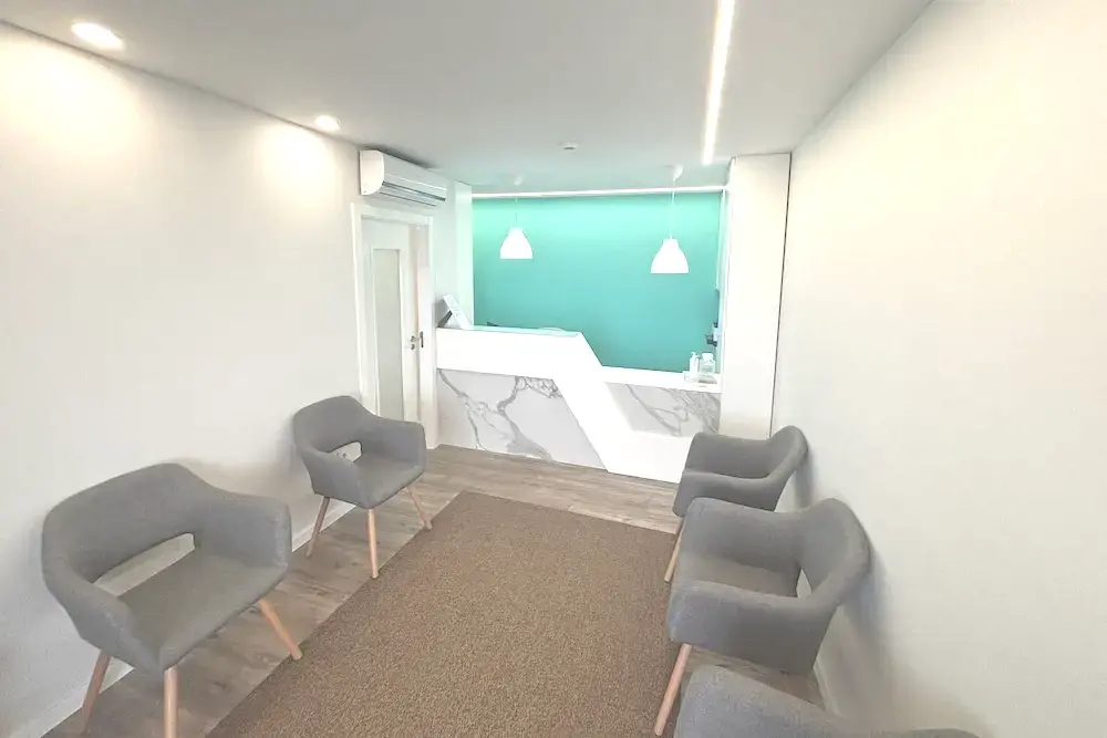 Clinica FisioJa - Recepcao 12_2