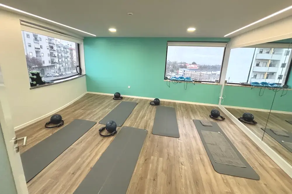 Clinica FisioJa - Sala Pilates 12_2